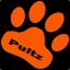 Pultz | The Tiger