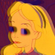 acidinwonderland
