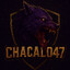 Chacal047