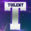 ToilenT