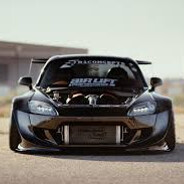 Double-R