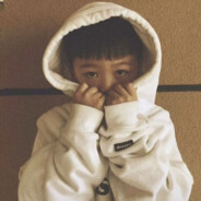 朱颜辞镜花辞树