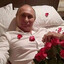 Вова