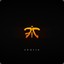 fnatic.chenzotv