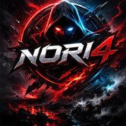 nORI4