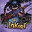 InKopf