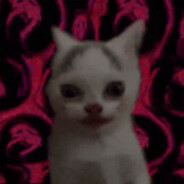 pissfart69