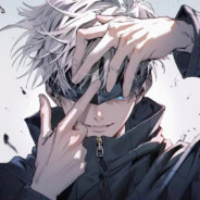 春来无事只为花忙