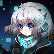 依莎蕾·菲斯特