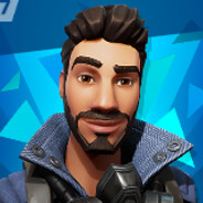 Icee avatar