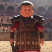 イザナギ - steam id 76561199490821946