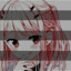 m4dnew