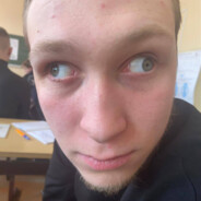ООО 