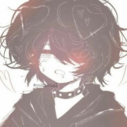 Roxivy avatar