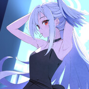 我说我打残两个人 尼尔多隆吗