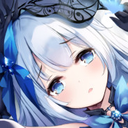 叱咤月海鱼鱼猫