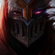 zed