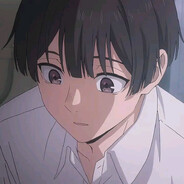 Секс Тимон ♡