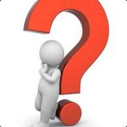 Muppen - steam id 76561197961856593