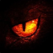 Камшот Oneshot