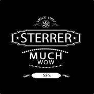 DaSterrer