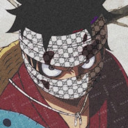 爷傲“”奈我何