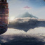 The Arkaikal