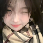 回来吧刺激战场