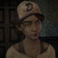 Clementine