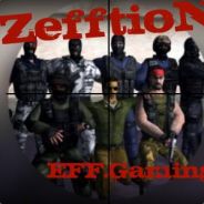 ZefftioN O.o