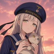 KMS-Prinz_Eugen avatar