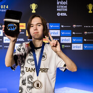 Marti4ko - steam id 76561199566934414