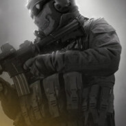 《超级VIP》内格夫真diao