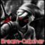 Dream-Catcher™ |