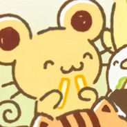 恶灵我是你点的拼好饭