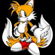 Tails
