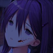 特感吸铁石優里