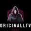 OricinallTV