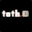 TOTH.0