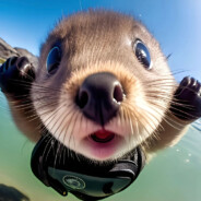 皮蛋不只有瘦肉