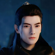 AAA金雷竹批发-韩立