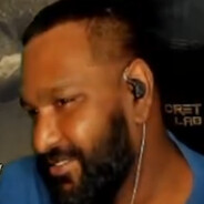 AbsoluteRosh