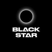 Black Star