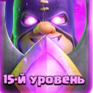 huiaka - steam id 76561199755868220