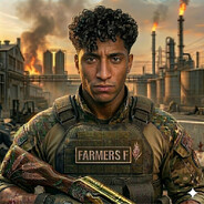 🌾FarmersF🌾 Steam avatar