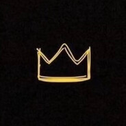 𓆩 ℕ ℝ 𝔾 𝕐𓆪