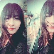 我是佳辉我怕谁