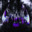 Go to player's stats nxgst avatar