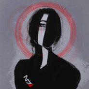 ✰RenegadeReaper✰