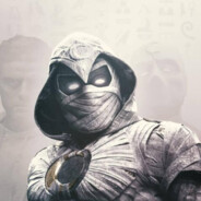 bartlomiejkuchowicz13